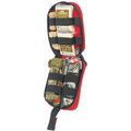 North American Rescue Tactical Operator Response Kit (TORK) Basic