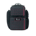 Voodoo Tactical VALOR STANDARD PATROL BAG