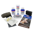Birchwood Casey Perma Blue Gun Blue Paste Kit