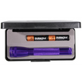 Maglite M2A Mini Mag 2 AA-Cell Flashlight