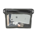 Nite-Ize RunOff Waterproof Pocket