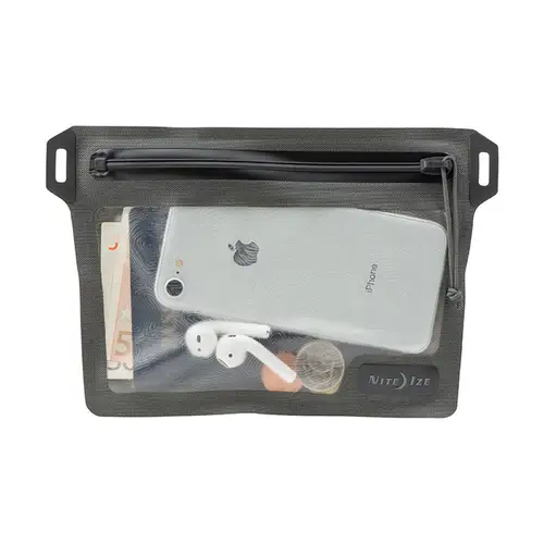 Nite-Ize RunOff Waterproof Pocket