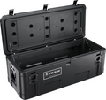 Pelican Products BX135 Cargo Case