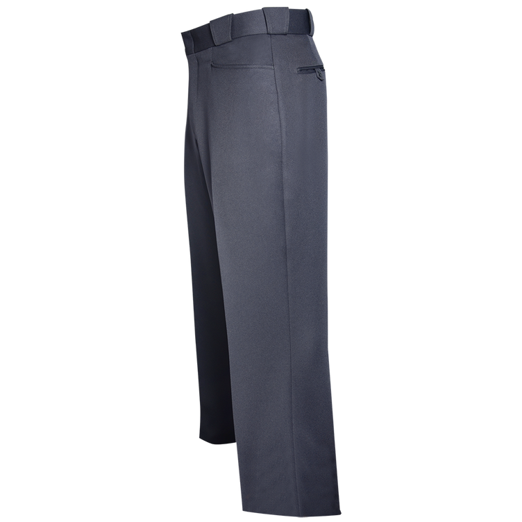 Flying Cross Command Pants w/ Western Pockets - LAPD Navy