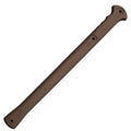 Cold Steel REPLACEMENT HANDLE FOR TRENCH HAWK - FDE