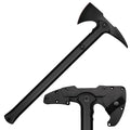 Cold Steel WAR HAWK