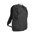 Vertx Long Walks Pack