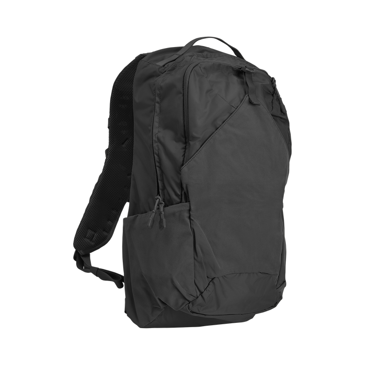Vertx Long Walks Pack