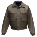 Flying Cross Layertech GTXA Jacket