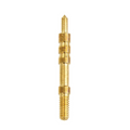 Birchwood Casey .22, .223 Caliber / 5.56mm Brass Push Jag