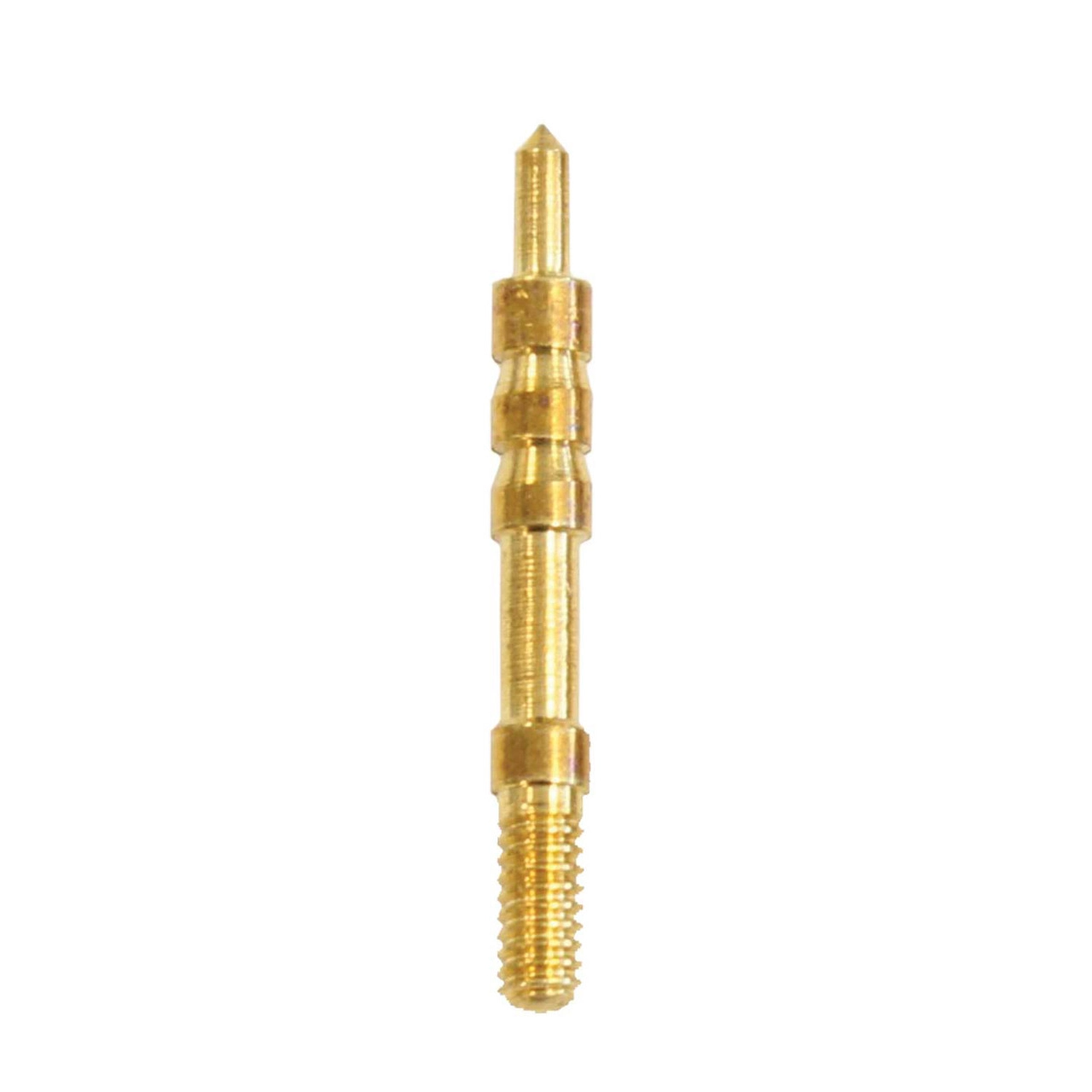 Birchwood Casey .22, .223 Caliber / 5.56mm Brass Push Jag
