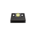 Night Fision Night Sight Set for Canik TP9SF/TP9SF Elite/TP9SA Mod 2