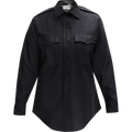 Flying Cross Command Women's Long Sleeve Shirt