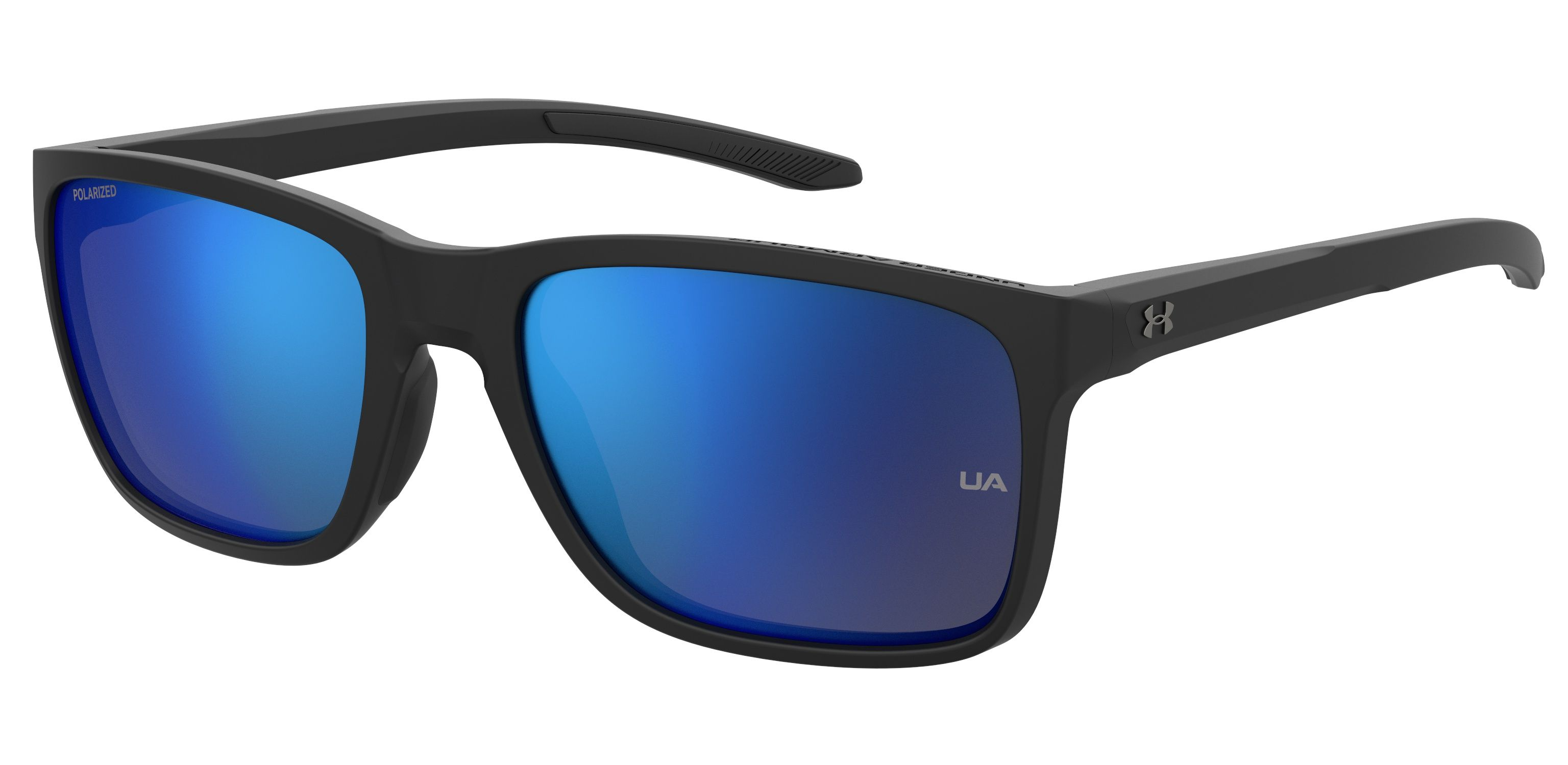 Under Armour UA Hustle
