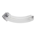 Champion Targets Champion Targets 40420 Single-Stack 25 Round Magazine for Ruger 10/22, Clear