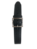 Perfect Fit 1.75'' Garrison Belt