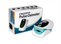 EMI - Emergency Medical Fingertip Pulse Oximeter