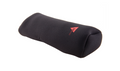 Trijicon ACOG 6x48 Scopecoat Cover
