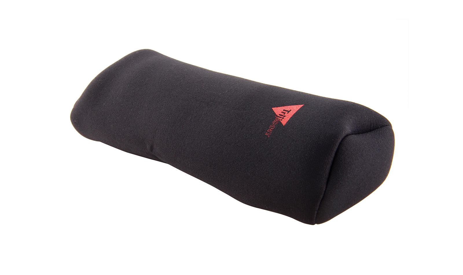 Trijicon ACOG 6x48 Scopecoat Cover