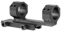 Midwest Industries Gen2 MI 20MOA 30mm Scope Mount