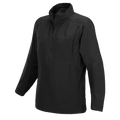 Flying Cross DutyGuard Women's HT (Hybrid Technology) Pullover