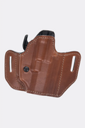 Safariland Assent Pro-Fit Holster