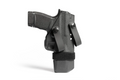 Raven Concealment Morrigan (Ambidextrous IWB Holster)