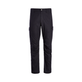 Vertx Vertx Pro Phantom Flex Ops Pants