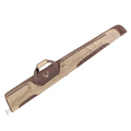 Evolution Outdoor Hill Country II Shotgun Case