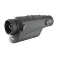 Steiner Binoculars Nighthunter H35 Gen II