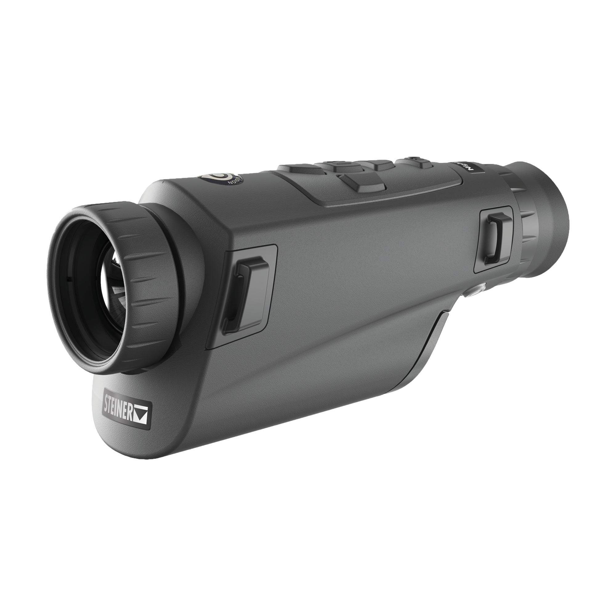 Steiner Binoculars Nighthunter H35 Gen II