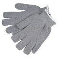 MCR Safety Lt Wgt Loop-In (14 Oz)