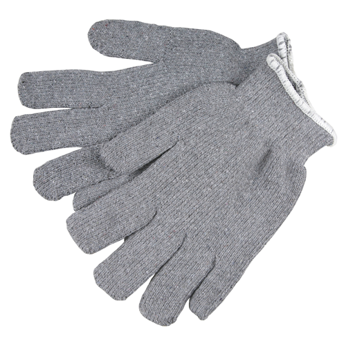 MCR Safety Lt Wgt Loop-In (14 Oz)