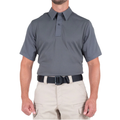 First Tactical M V2 Pro Perf S/S Shirt