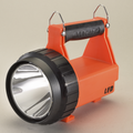 Streamlight Valve - Fire Vulcan LED