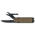 Gerber Gear LOCKDOWN SLIM PRY