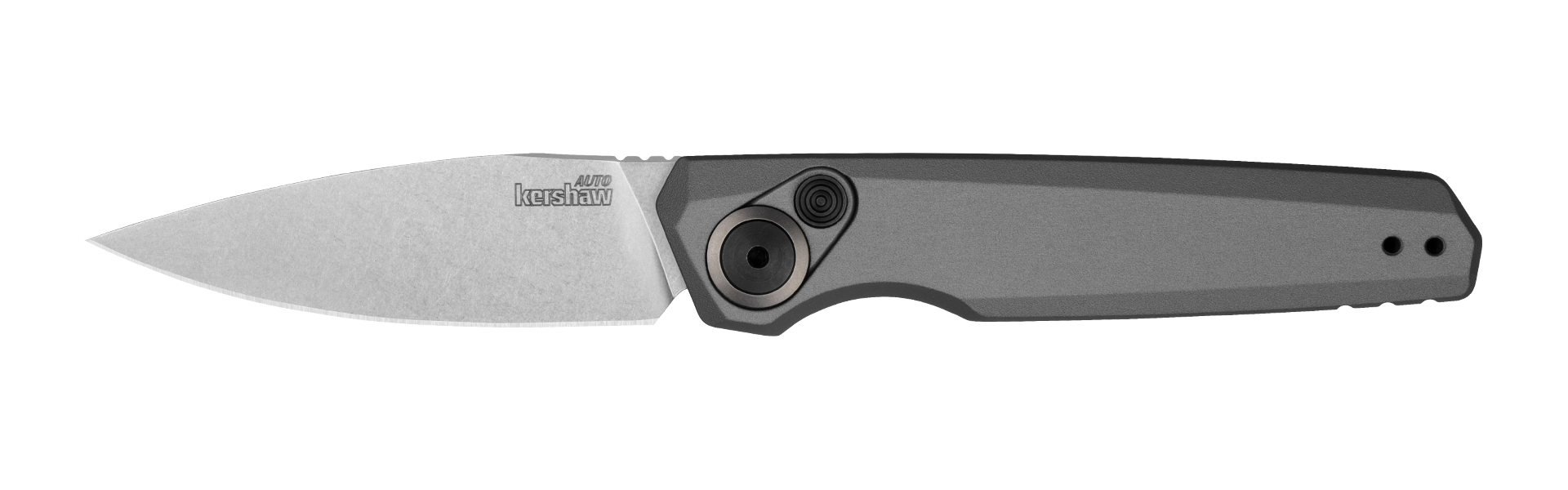 Kershaw LAUNCH 18