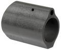 Midwest Industries Low Profile Gas Block - .875