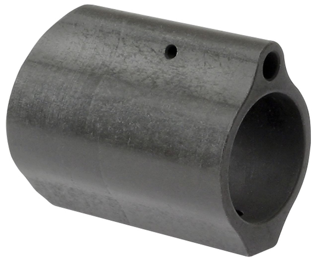 Midwest Industries Low Profile Gas Block - .875