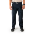 First Tactical M V2 Tactical Pants - Black
