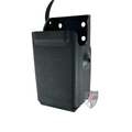 Zero9 Solutions Zero9 Portable Radio Case / P5400/P5500