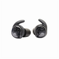 Walkers Razor Silencer Earbud Pair