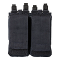5.11 Tactical FLEX DOUBLE AR MAG COVER POUCH