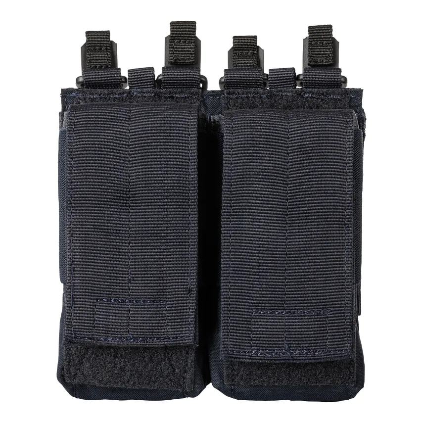 5.11 Tactical FLEX DOUBLE AR MAG COVER POUCH