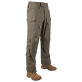 TRU-SPEC T.R.U. Direct Action Pants - view 7