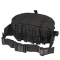 North American Rescue Squad Kit - Bag Only - Black