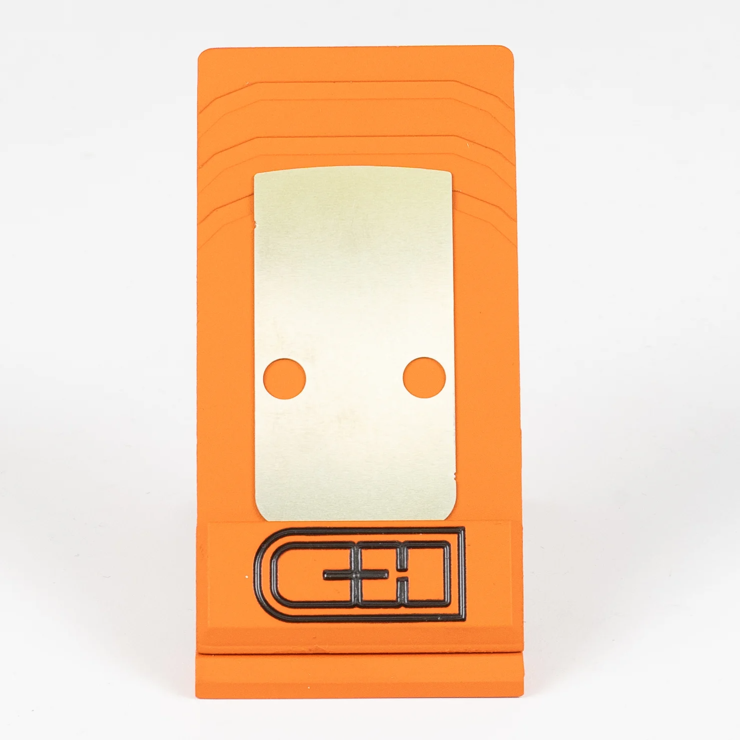 C&H Precision Optics Adapter Plate Sealing Plate