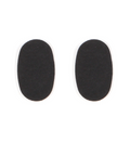 Ops-Core AMP Earseal Plate Foam Kit