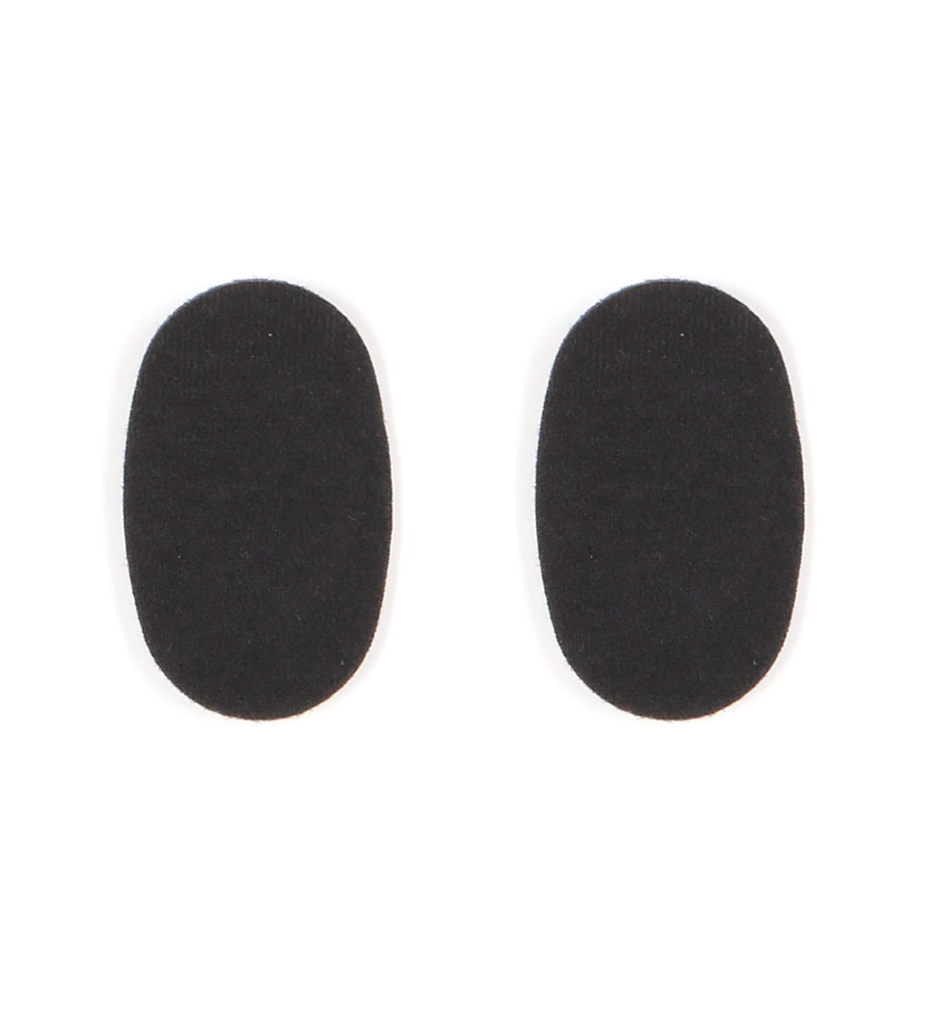 Ops-Core AMP Earseal Plate Foam Kit