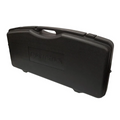 Nightstick Replacement Case for XPR-5592GCX